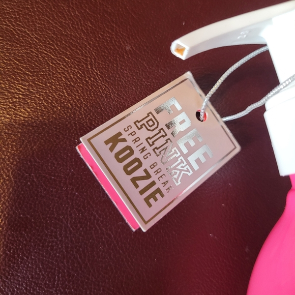 Victoria's Secret PINK - Picture 7 of 8